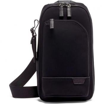 Tumi Gregory Sling Bag - Size: one size