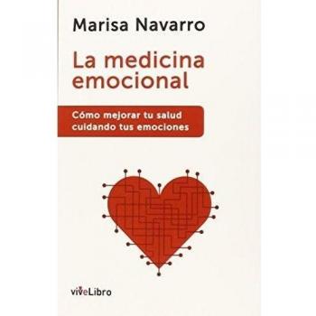 La medicina emocional