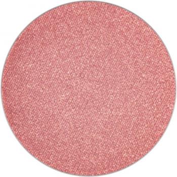 Recarga Sombra de Ojos Pro Palette 1.5 g - Oro Rosa Unisex