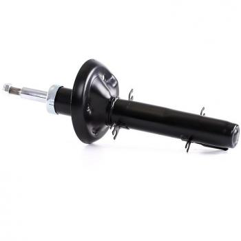 Amortiguador Premium KYB 633713 y Amortiguador KYB 9410019