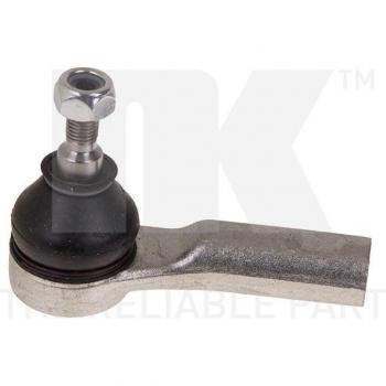 Rótula de dirección NK 5034827 - Tipo: Rótula de dirección, Marca: NK, Número de referencia: 5034827