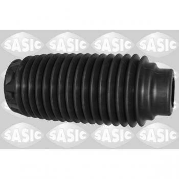 Fuelle de amortiguador SASIC 2650063 para CITROËN C4, C4 Picasso, Berlingo, DS5, DS4 y PEUGEOT 307, 308, Partner, 3008,