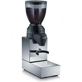 Molinillo de café CM850