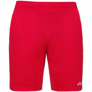 Yonex Hombres Wawrinka Short XL