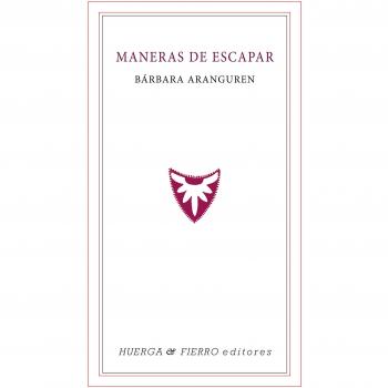 MANERAS DE ESCAPAR