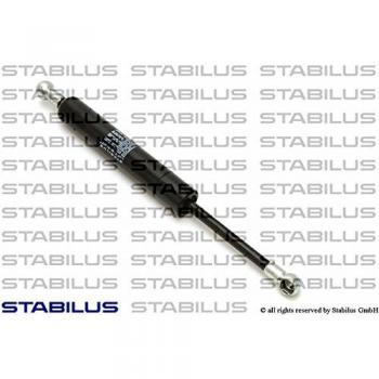 Stabilus 5768ZF Capós para Automóviles