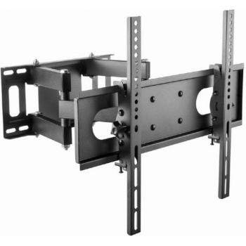 Soporte de Pared Gembird WM-55ST-04 32 55