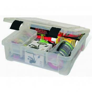 Plano 708001 ProLatch XXL StowAway Box