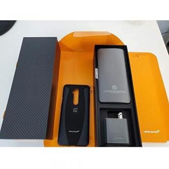 ONEPLUS 7T Pro 12GB RAM / 256GB Doble Sim McLaren