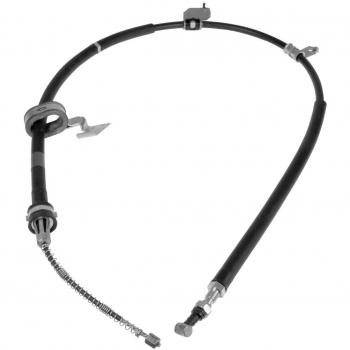 Blue Print ADK84663 brake cable - Pack of 1