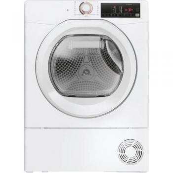 Hoover H-DRY 350 Asciugatrice Slim de Bomba de Calor 7 kg A++ Blanco