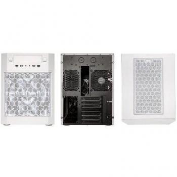 Caja Anidees AI-7WW - Con Ventana - Blanca