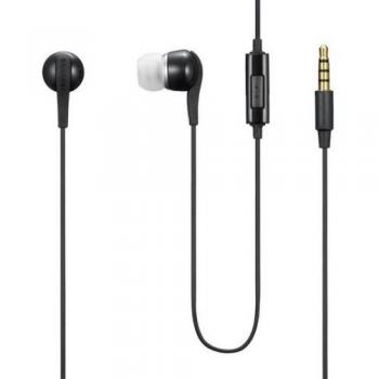 Samsung EHS62ASNBECSTD - Auriculares in-ear