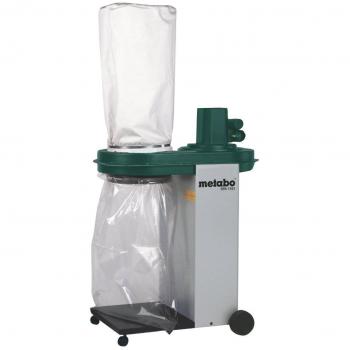 Metabo SPA 1702 W - Aspirador de virutas