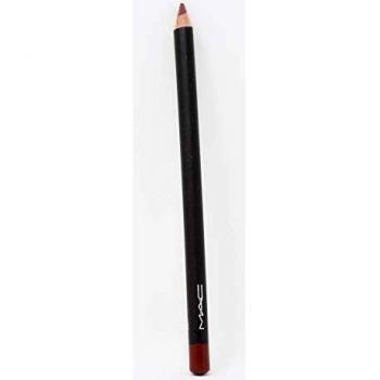 MAC Lip Pencil - Mahogany