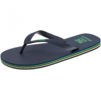 Chanclas de Hombre Beppi Binder Azul