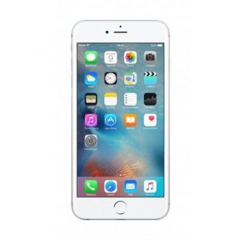 iPhone 6s Plus de Apple, 32GB - Color Plata