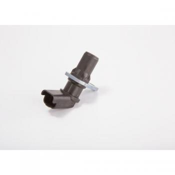 Sensor de posición del cigüeñal BOSCH 0 986 280 414