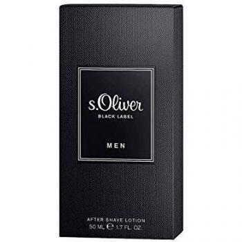 After Shave Lotion 50 ml