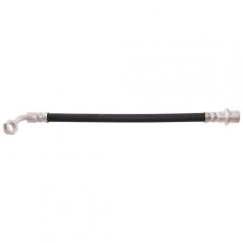 ABS SL 5308 Tubo Flexible de Frenos
