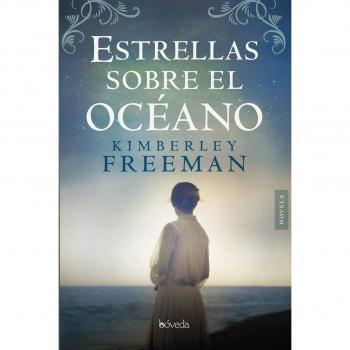ESTRELLAS SOBRE EL