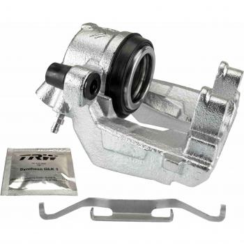 Pinza de freno TRW BHS1520E Delantero Izquierda