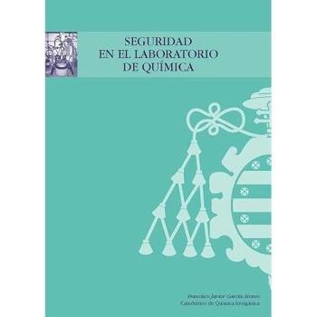 Seguridad en el laboratorio de Química
