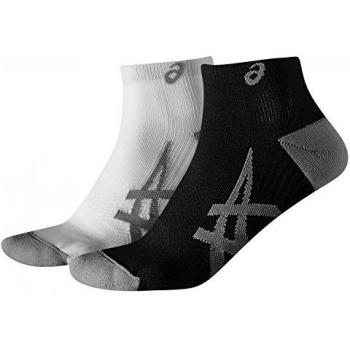 Asics 130888 - Calcetines para hombre, color Multicolor