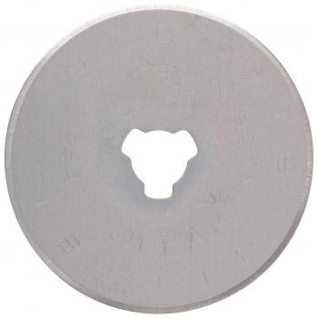 Prym Cortador Giratorio, Metal, Metall, 611373-28 mm, 2