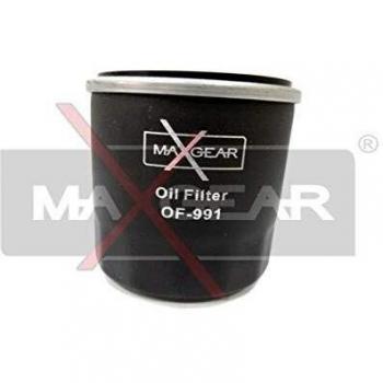 Maxgear 26-0274 - Filtro de aceite