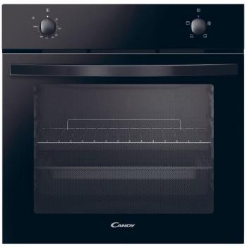 Microondas Candy Idea Fidc N200 70L Negro