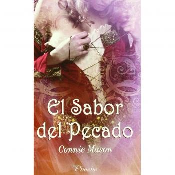 Sabor Del Pecado,El