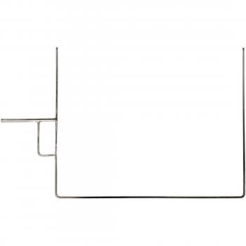 Kupo Open end Flag Frame 18 x 24