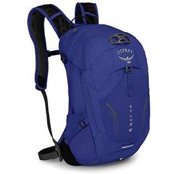 Osprey Sylva 12 Women's Multi-Sport Pack - Zodiac Purple