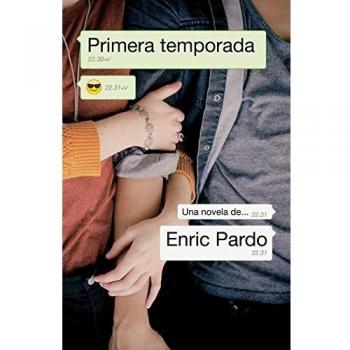 Primera temporada - Enric Pardo