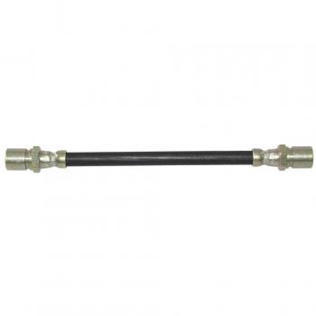 ABS SL 1070 Tubo Flexible de Frenos