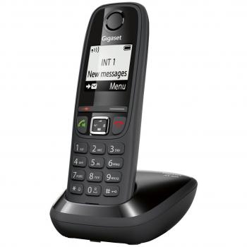 Gigaset AS405 - Teléfono fijo analógico