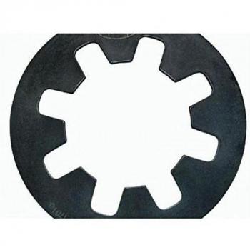 Ressort Prim.Ø121mm 130Kg