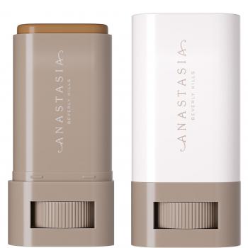 Anastasia Beverly Hills Beauty Balm Serum Boosted Skin Tint - 11, 0.6 oz., One Size