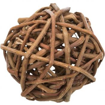 Pelota de Mimbre