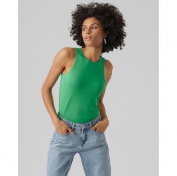 Vero Moda Top Mujer VMBIANCA SL TANK TOP NOOS