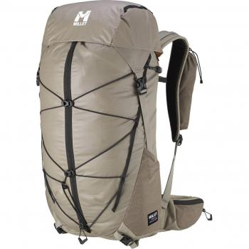Millet Wanaka 30 Gris