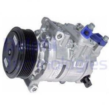 Compresor de aire acondicionado DELPHI TSP0159969