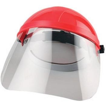 KWB 3796-20 - Casco protector