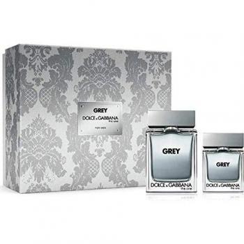 Dolce & Gabbana, Set de fragancias para mujeres - 2 Piezas