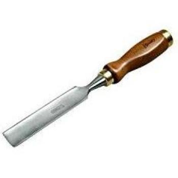Stanley - Gubia M/Madera 10X132 216949