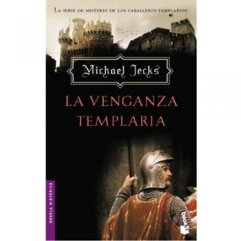 La venganza templaria