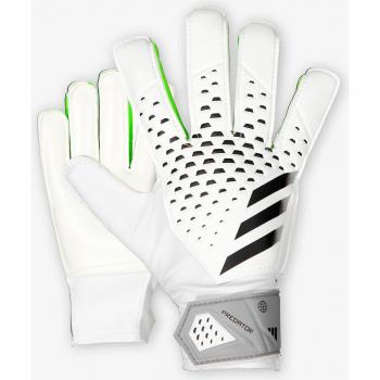 Guantes de Portero Adidas Predator Training Junior IA0859