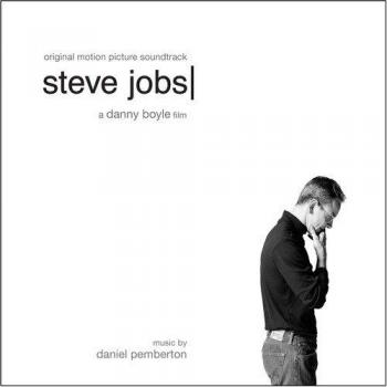 Steve Jobs