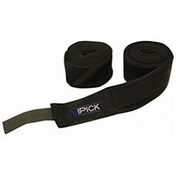 Atipick ARM21605 - Venda, Color Negro